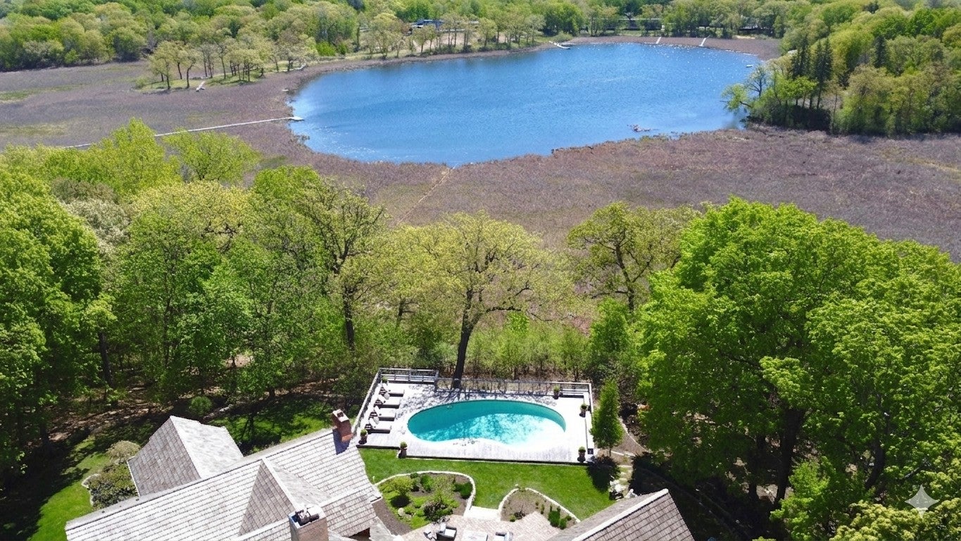 2875 Gale Road