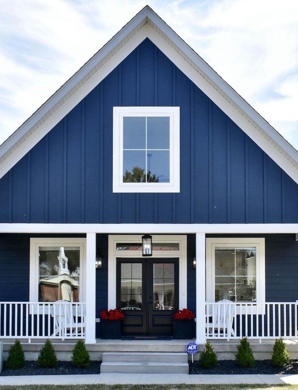 Photo of 54 Brickyard Lane, Winona, MN 55987 (MLS # 7052964)