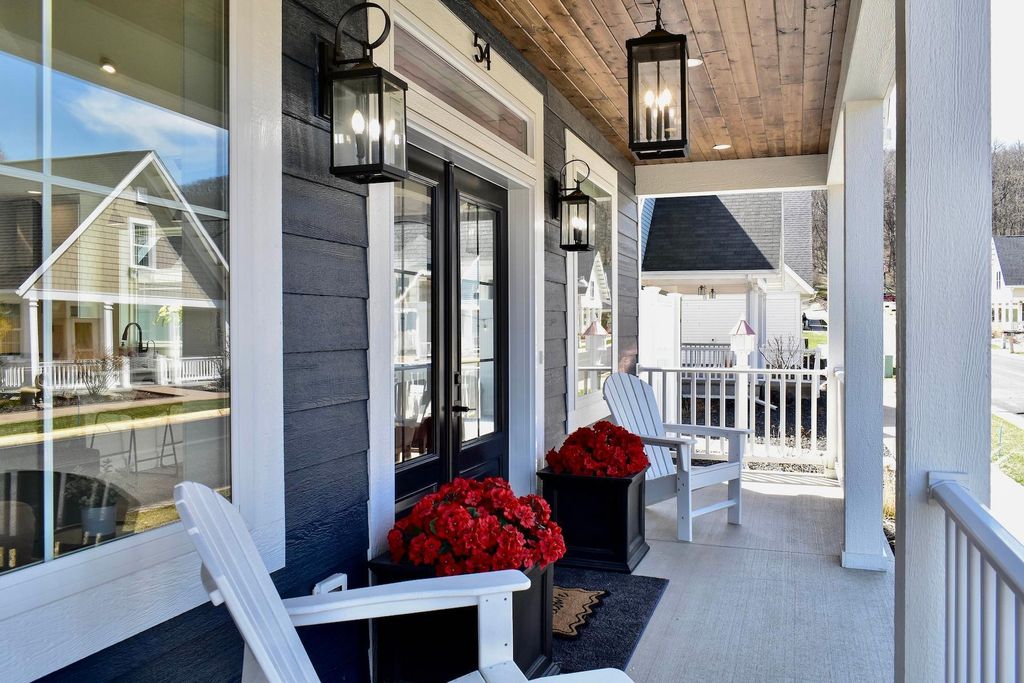 Photo of 54 Brickyard Lane, Winona, MN 55987 (MLS # 7052964)