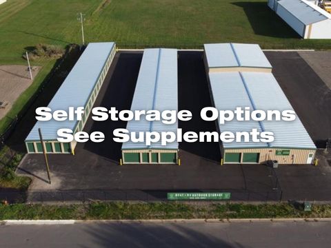 1400 Sylvan Street Saint Paul MN 55117