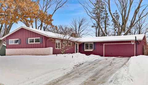 5945 Westmore Way Golden Valley MN 55422