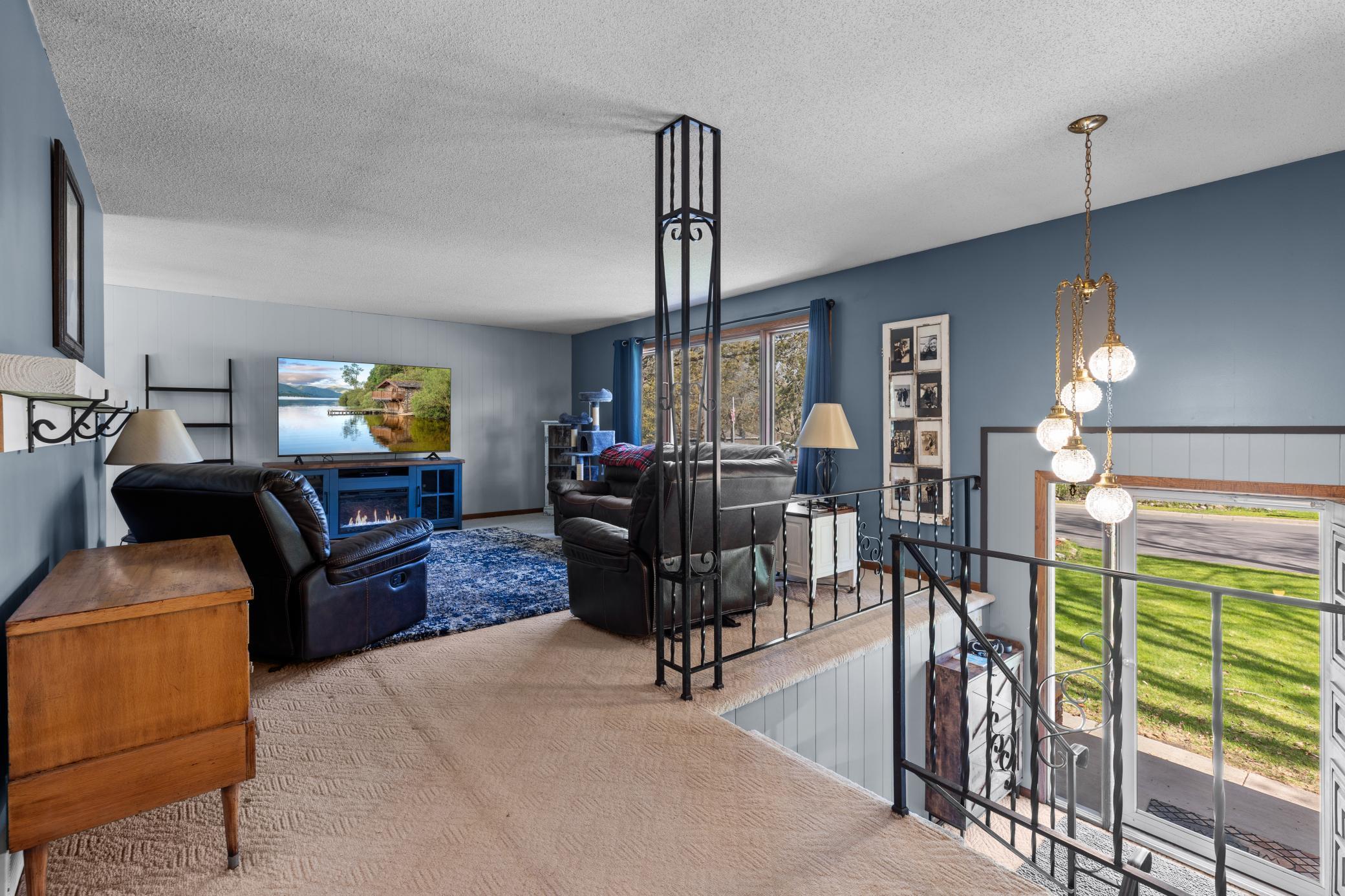 115 Belle Rae Circle