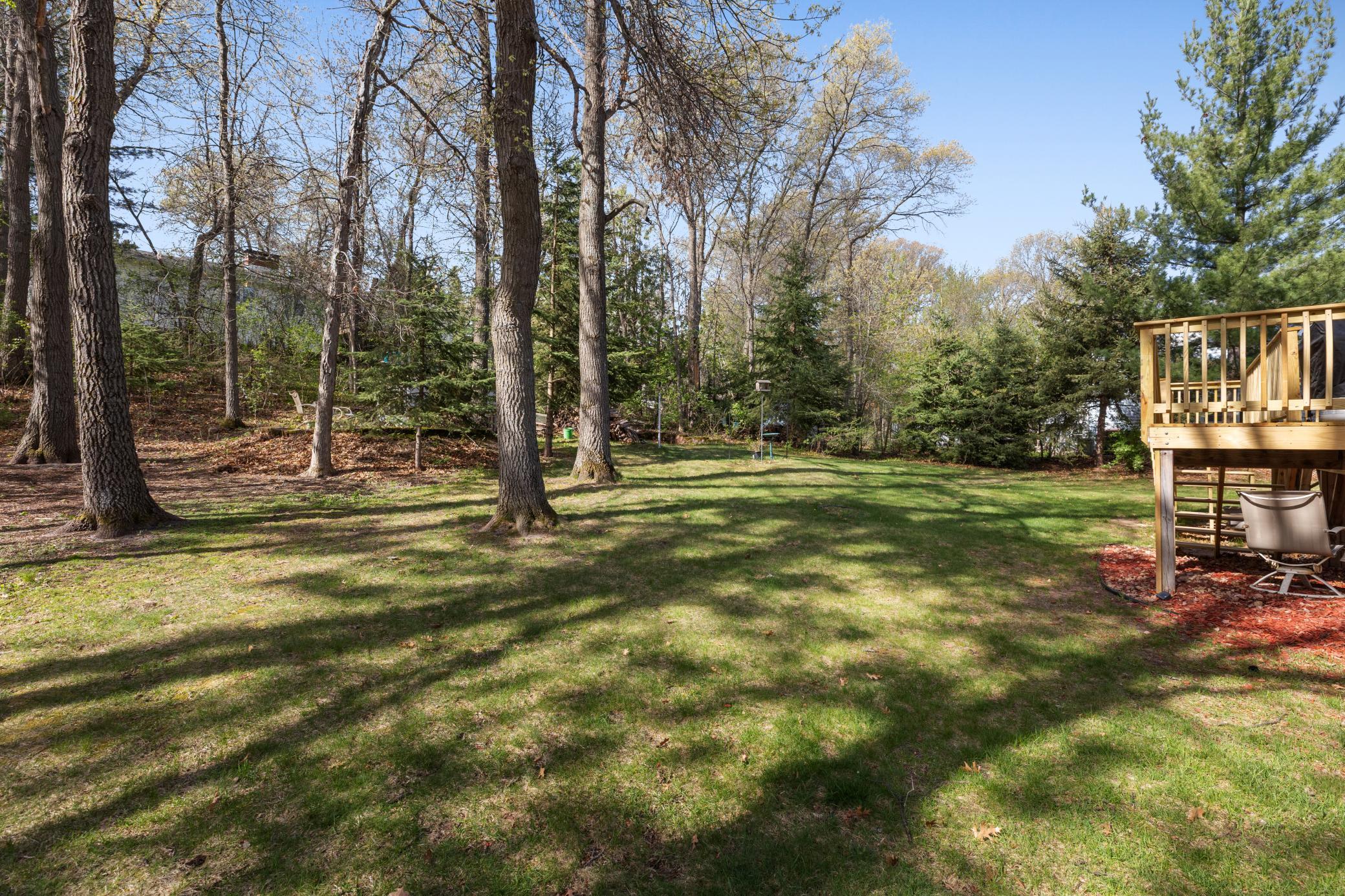 115 Belle Rae Circle