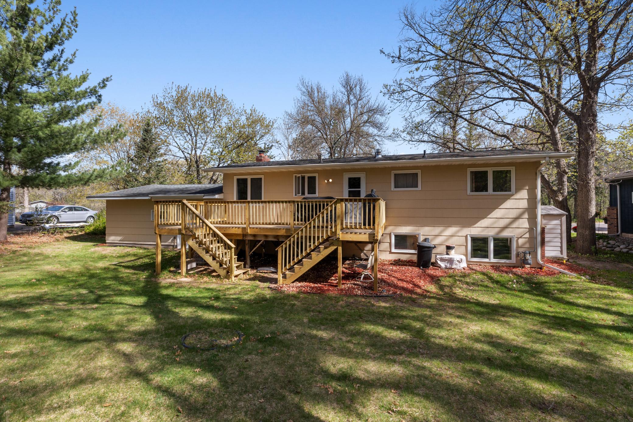115 Belle Rae Circle