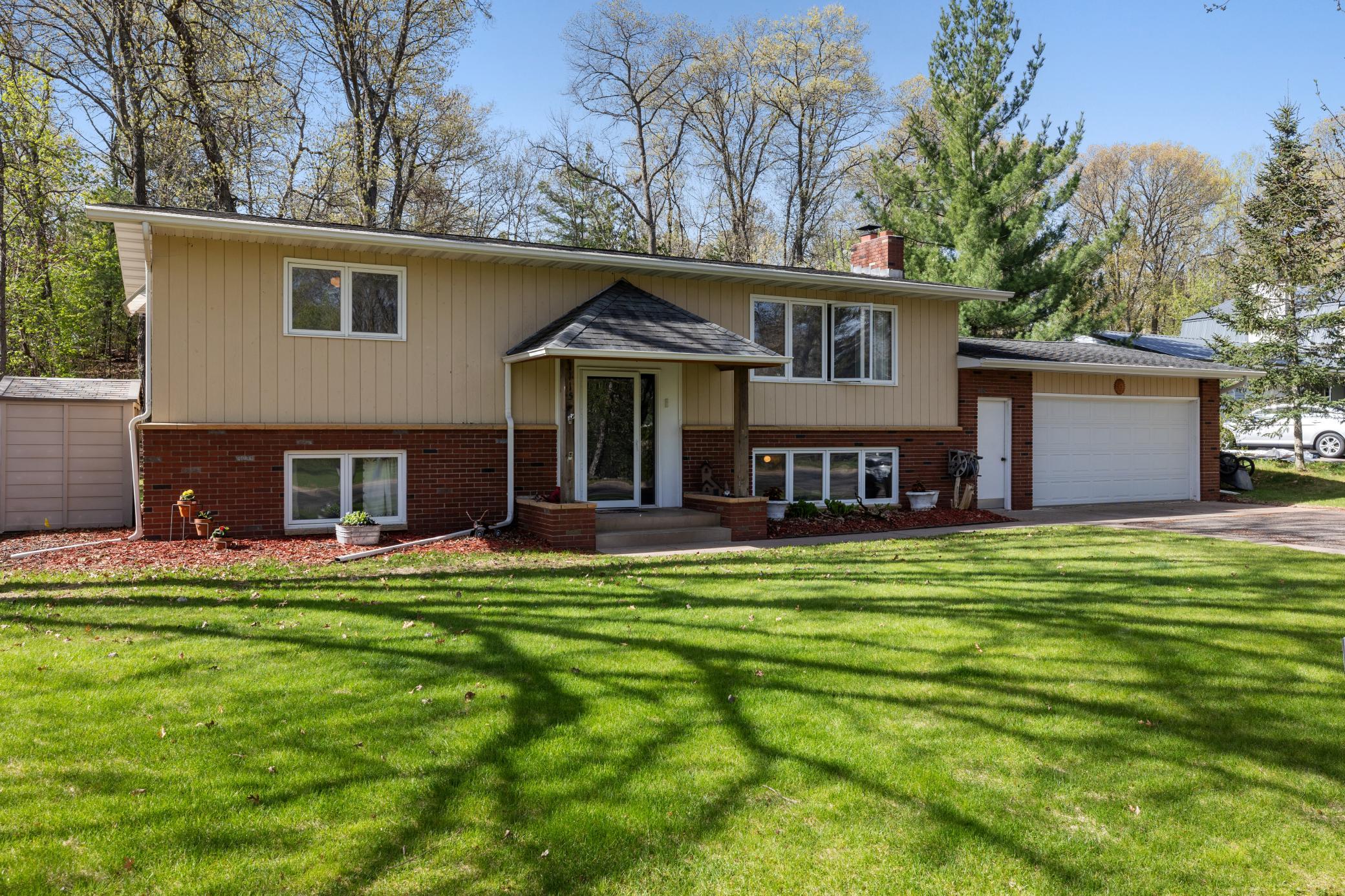 115 Belle Rae Circle