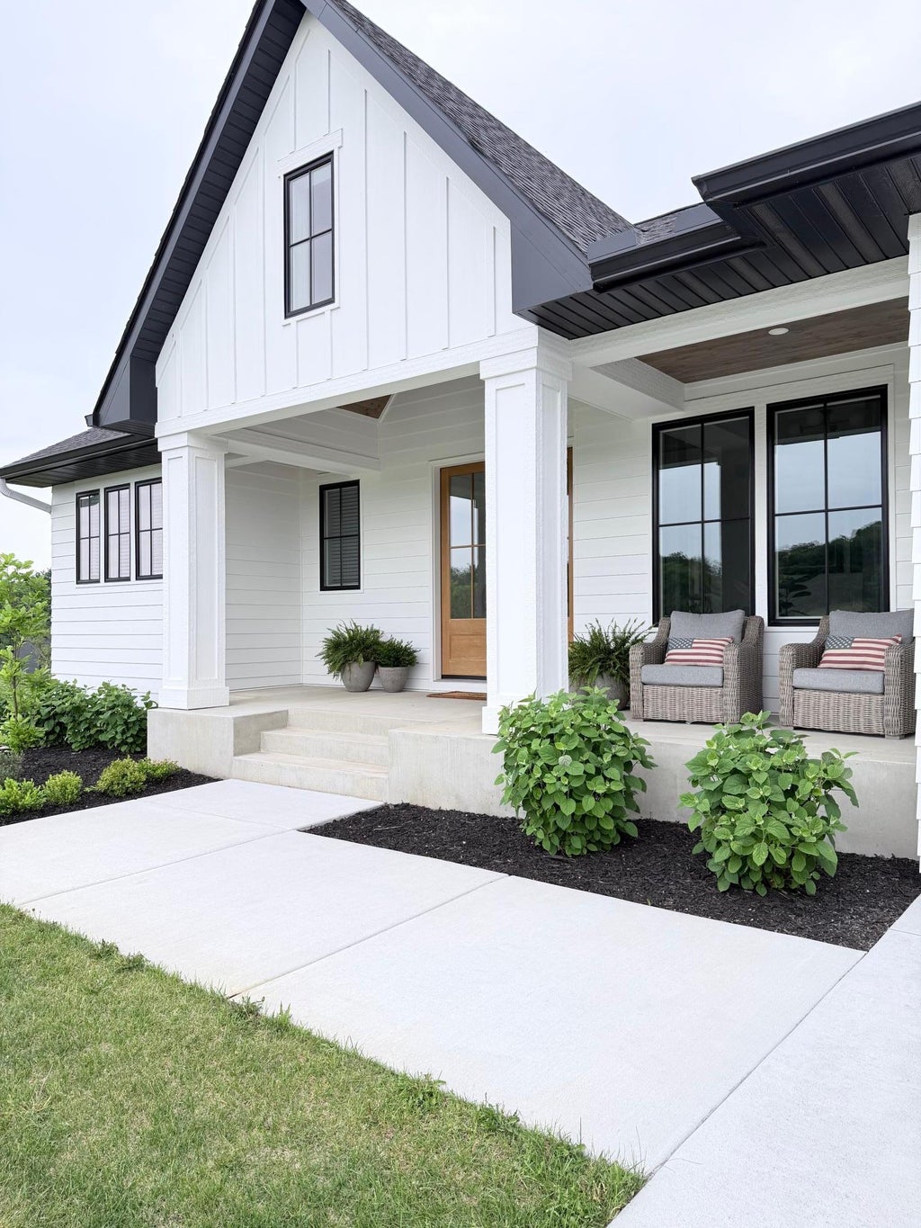 Photo of 9763 Frontier Lane, Lakeville, MN 55044 (MLS # 7145032)
