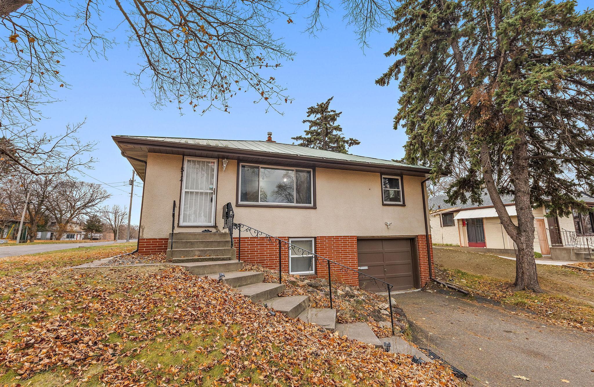 514 Arlington Avenue E