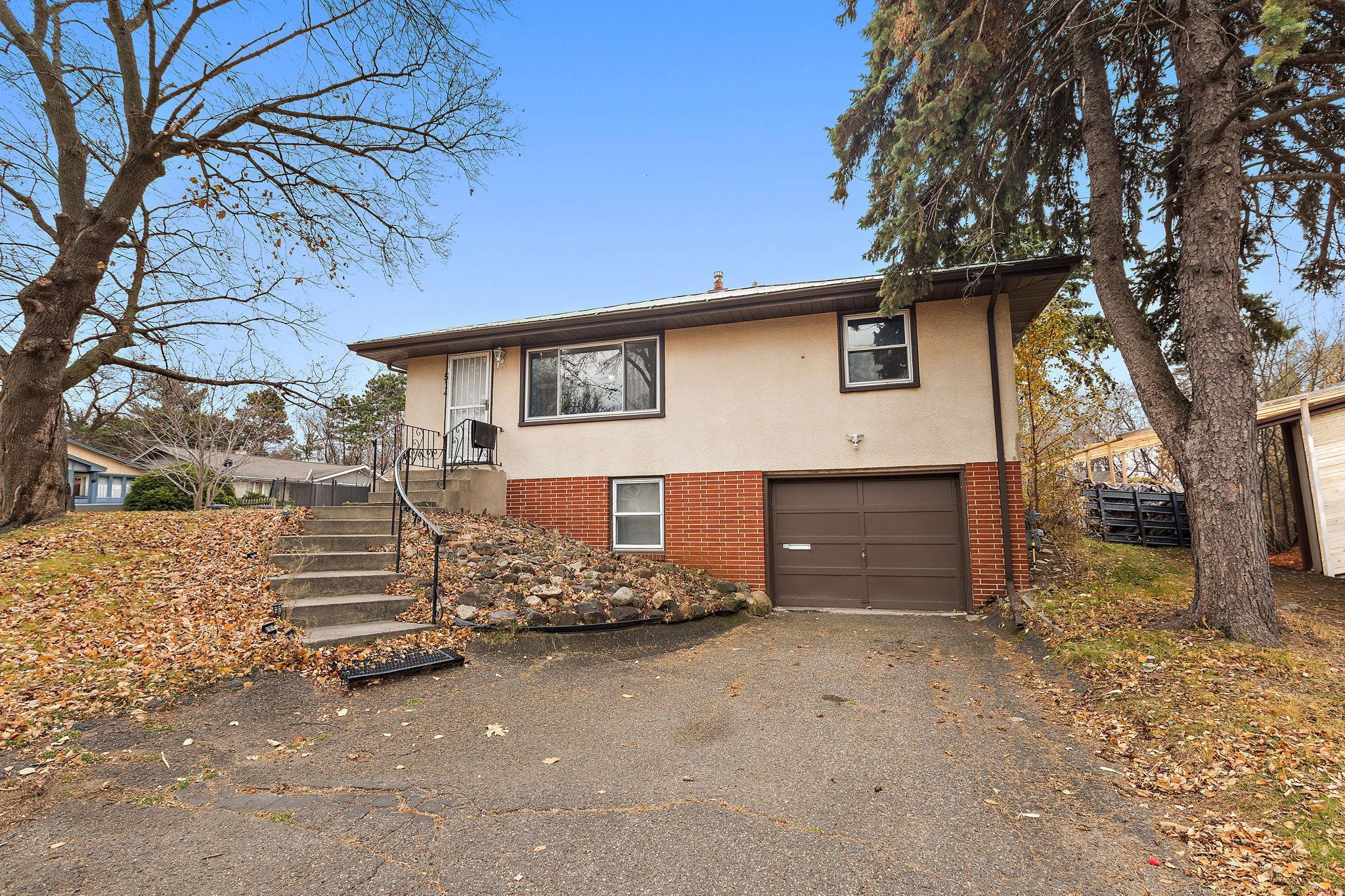 514 Arlington Avenue E