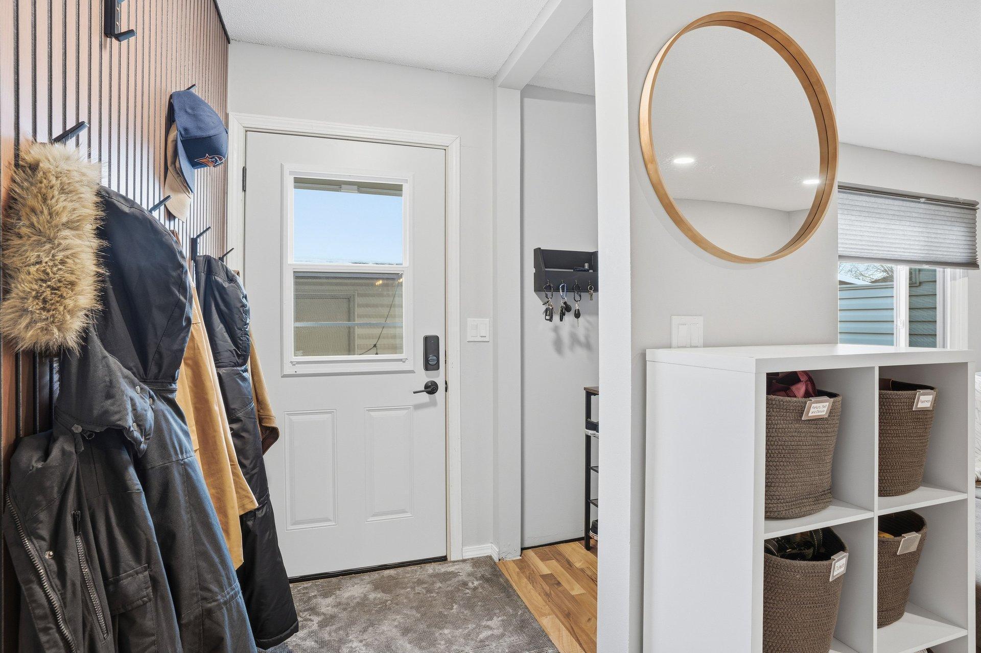 13638 Heather Hills Drive