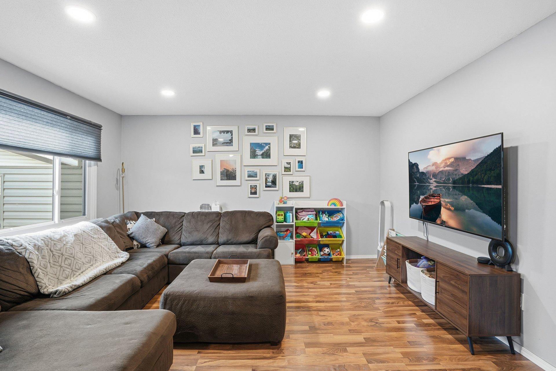 13638 Heather Hills Drive