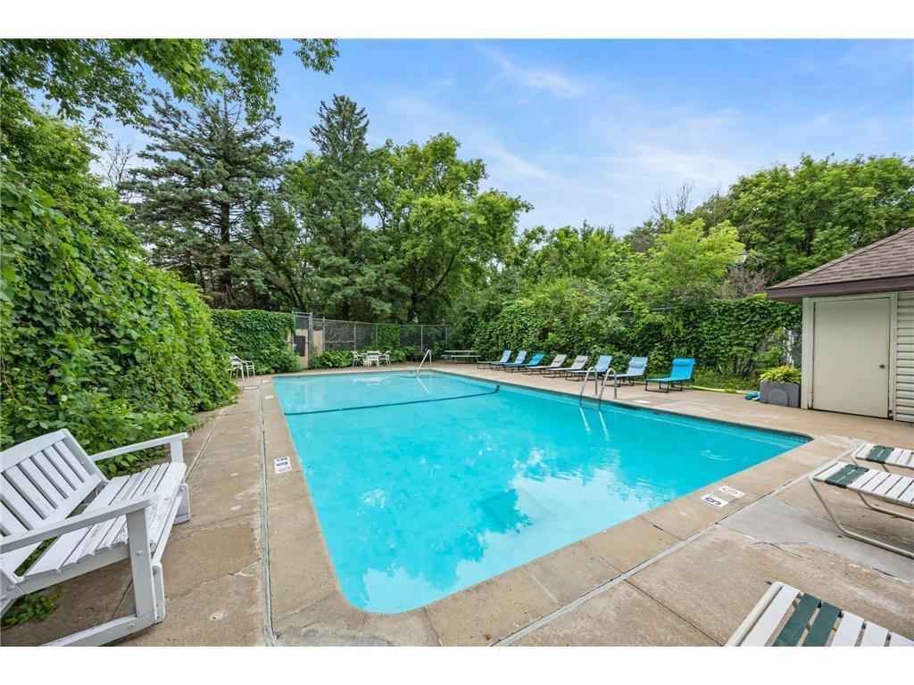 13638 Heather Hills Drive