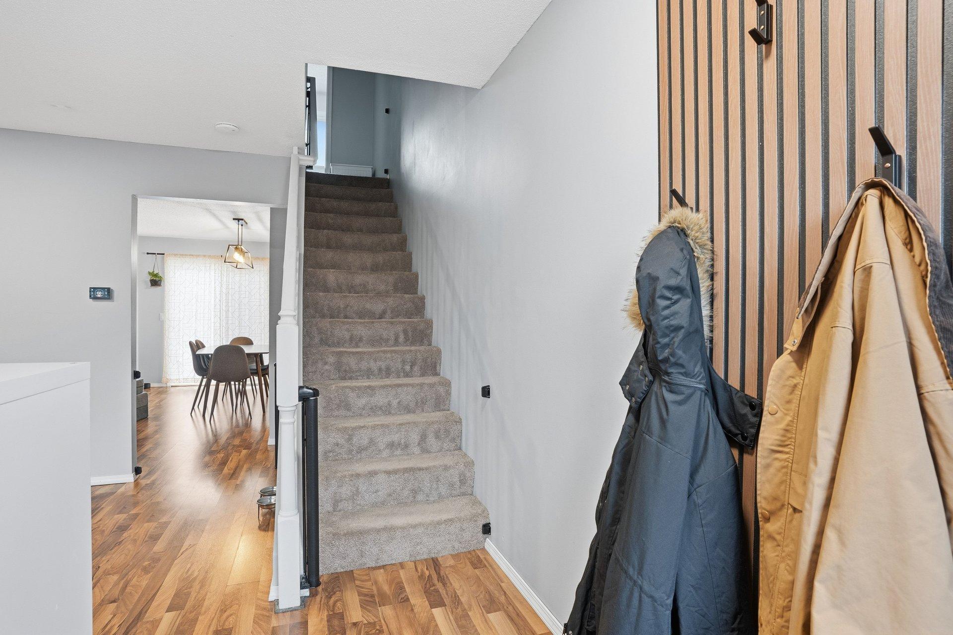 13638 Heather Hills Drive