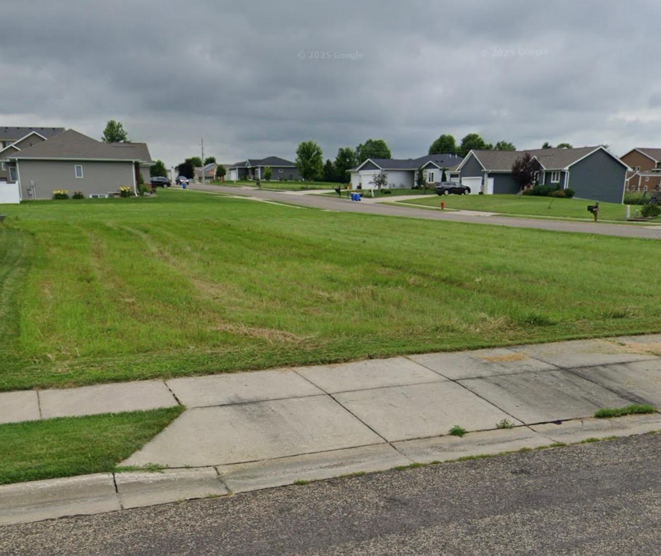 396 Hickory Lane NE