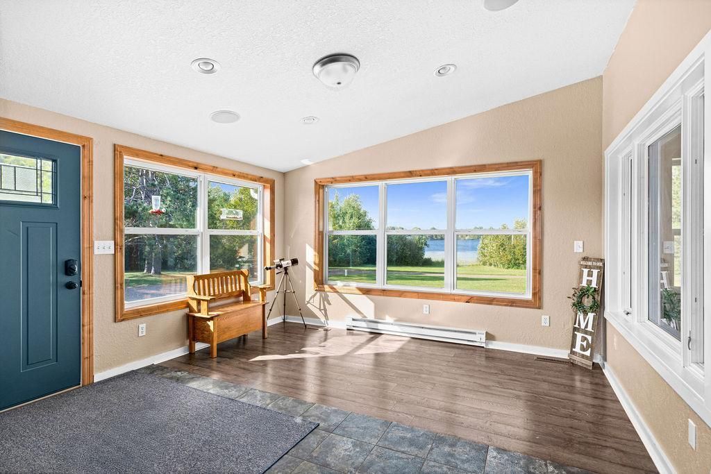 Photo of 6638 Tabako Road, Wright, MN 55798 (MLS # 7028451)