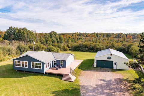 6638 Tabako Road Wright MN 55798