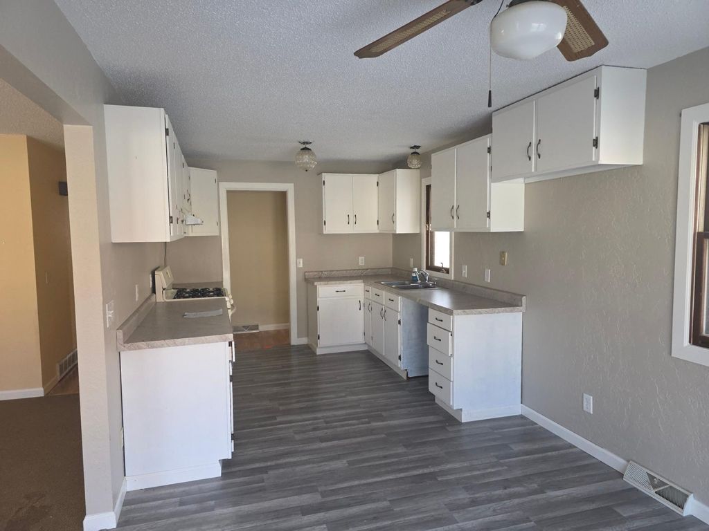 Photo of 118 N O Connell Avenue, Springfield, MN 56087 (MLS # 7003475)