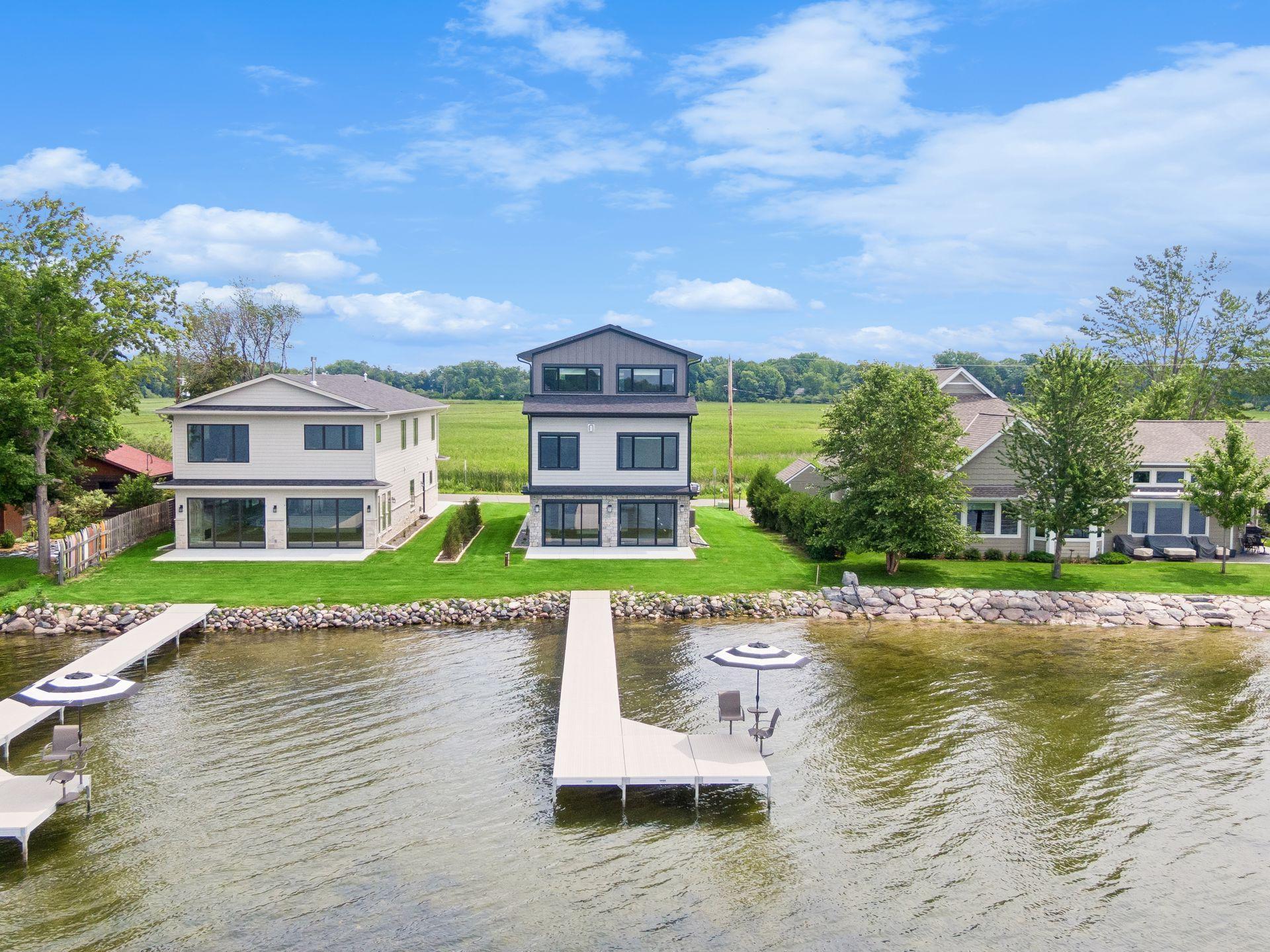 3800 Enchanted Lane