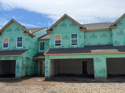 2146 Tyrone Drive Shakopee MN 55379