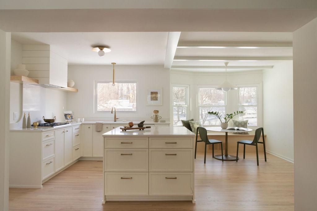 Photo of 4261 Winchester Court, Minnetonka, MN 55345 (MLS # 7018342)