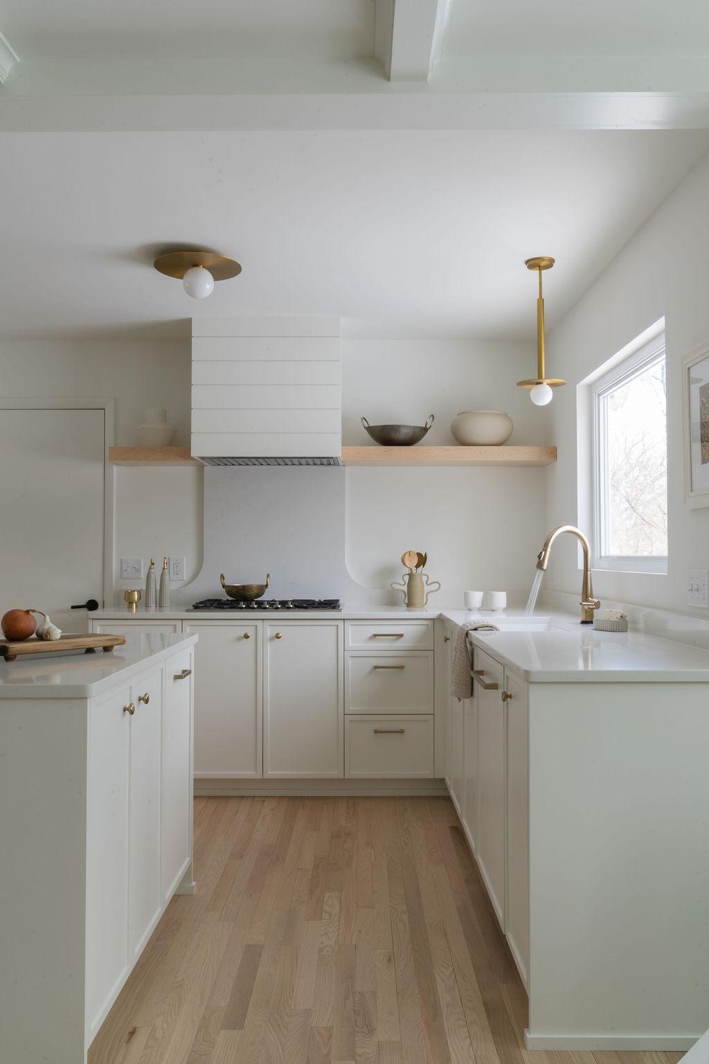 4261 Winchester Court