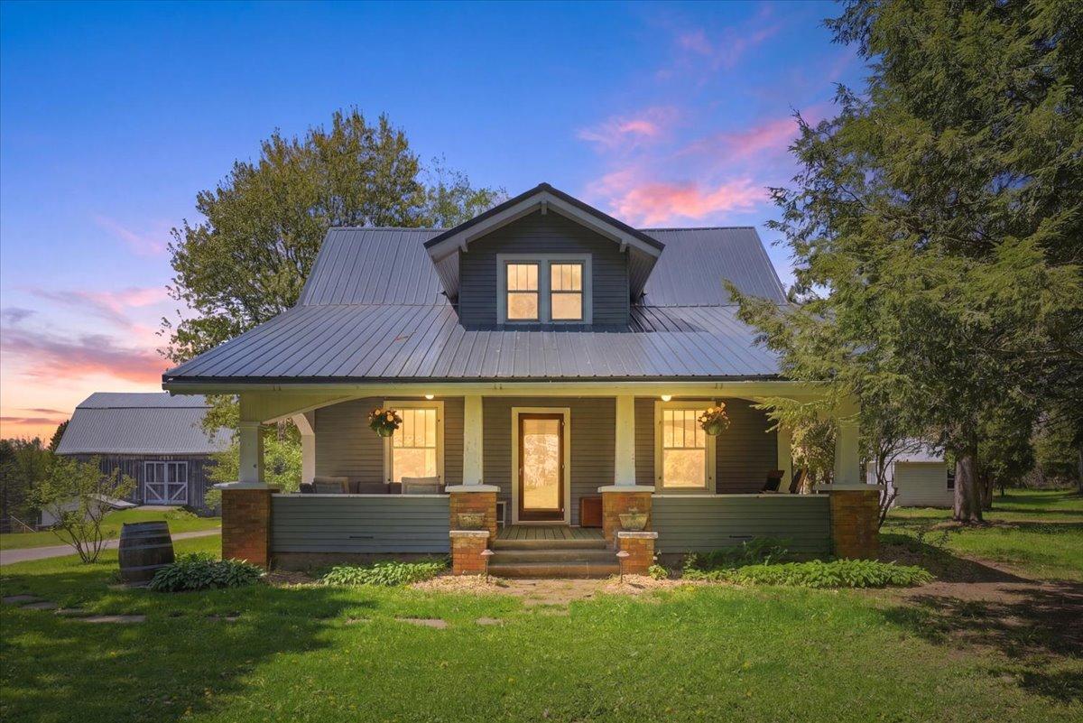 Dresser, WI Homes For Sale & Real Estate | REMAX Dresser, WI Homes For Sale & Real Estate | REMAX