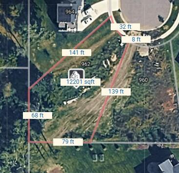 962 CREEKSIDE XING, STILLWATER, MN 55082 - Image 835742e3ca9dddb6c81c12e28cf41e6f/1192809307