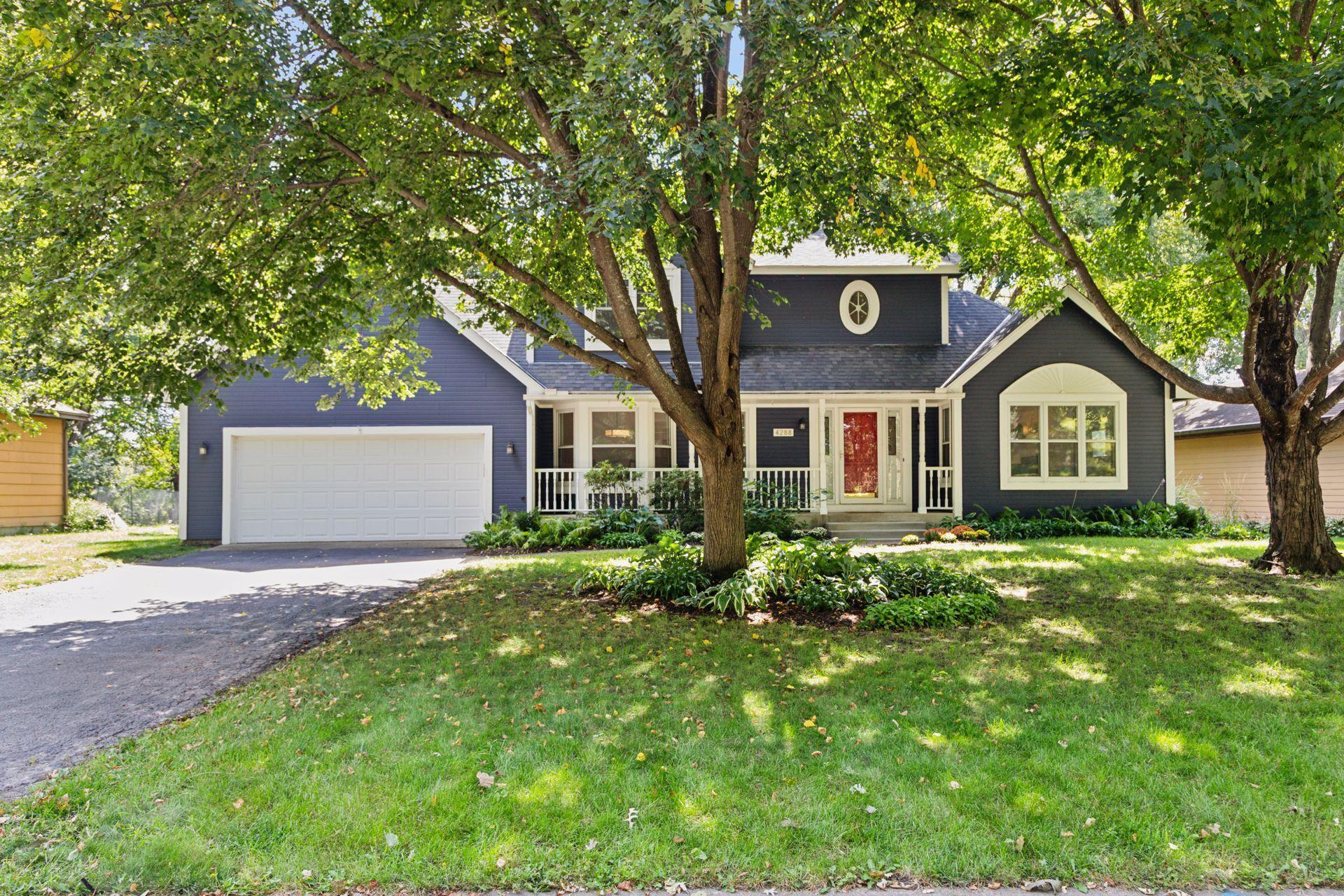4288 Greenhaven Court