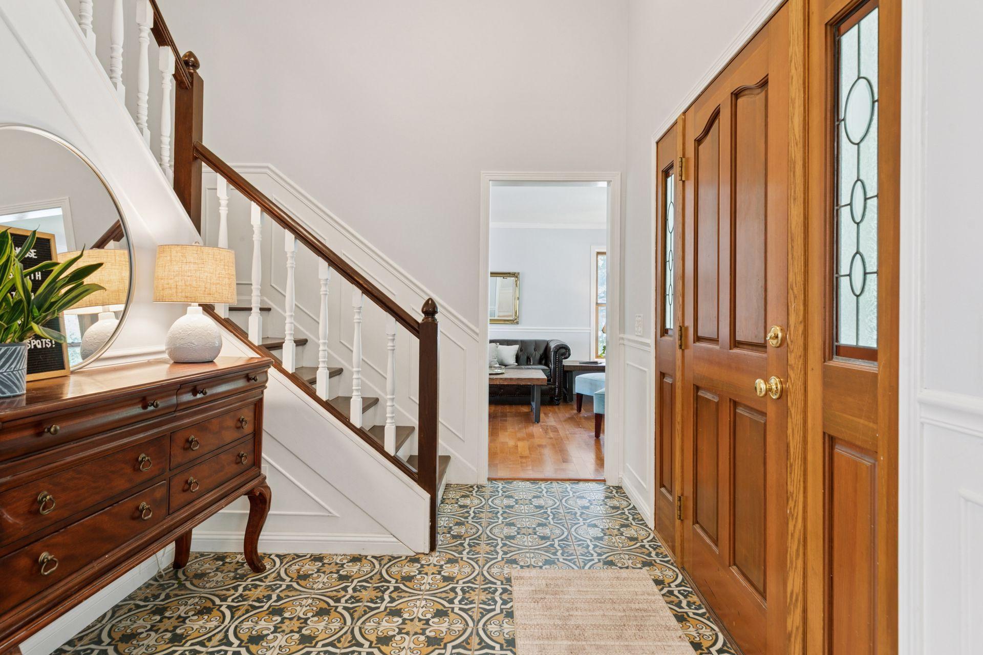 4288 Greenhaven Court
