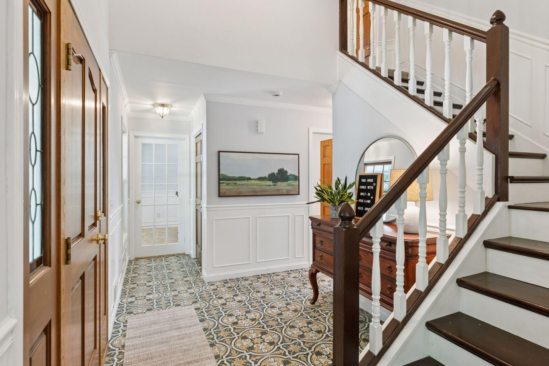 4288 Greenhaven Court