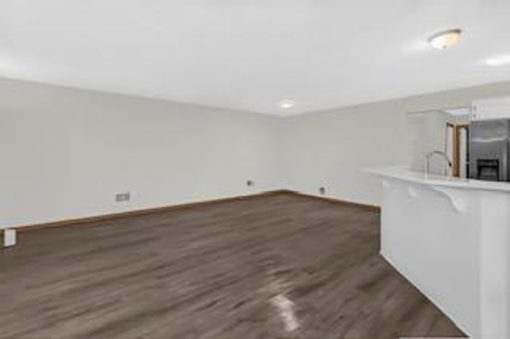 Photo of 4746 N 6th Street, Minneapolis, MN 55430 (MLS # 7104909)