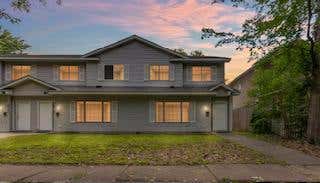 Photo of 4746 N 6th Street, Minneapolis, MN 55430 (MLS # 7104909)