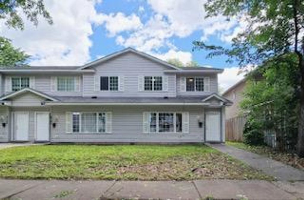 Photo of 4746 N 6th Street, Minneapolis, MN 55430 (MLS # 7104909)