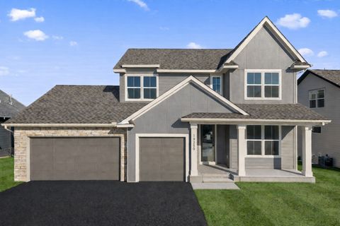 18250 102nd Place N Maple Grove MN 55311
