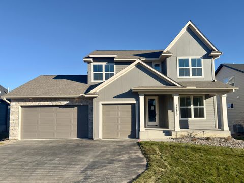 18250 102nd Place N Maple Grove MN 55311