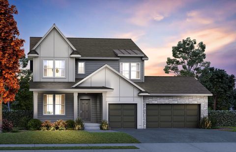 18250 102nd Place N Maple Grove MN 55311