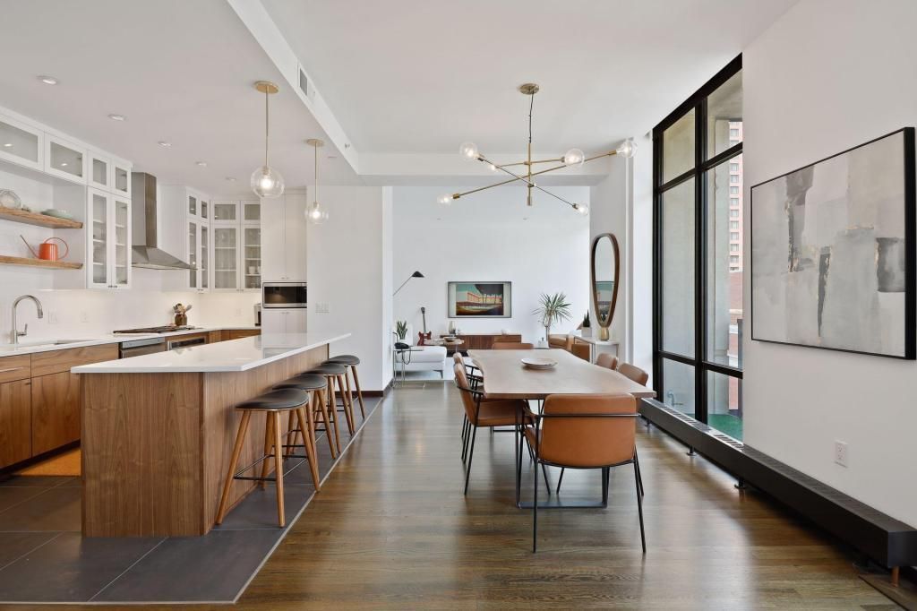 Photo of 201 S 11th St St #530, Minneapolis, MN 55403 (MLS # 7015192)