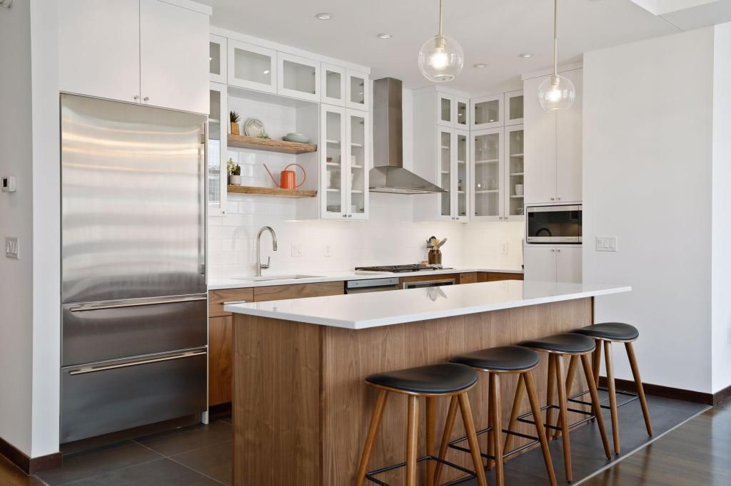 Photo of 201 S 11th St St #530, Minneapolis, MN 55403 (MLS # 7015192)