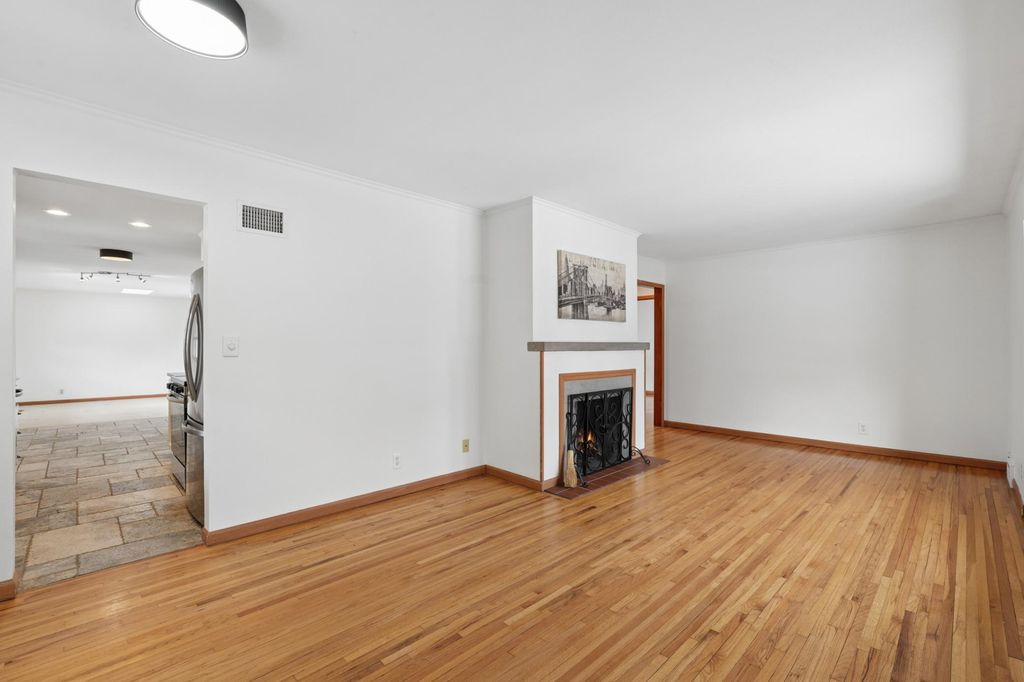 Photo of 6100 Sheridan Avenue S, Minneapolis, MN 55410 (MLS # 7018379)