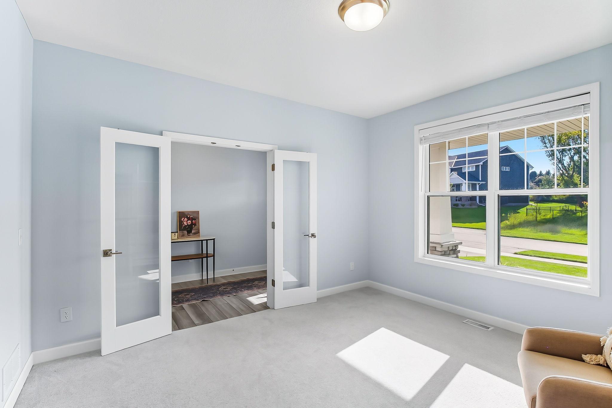 4751 Martingale Drive