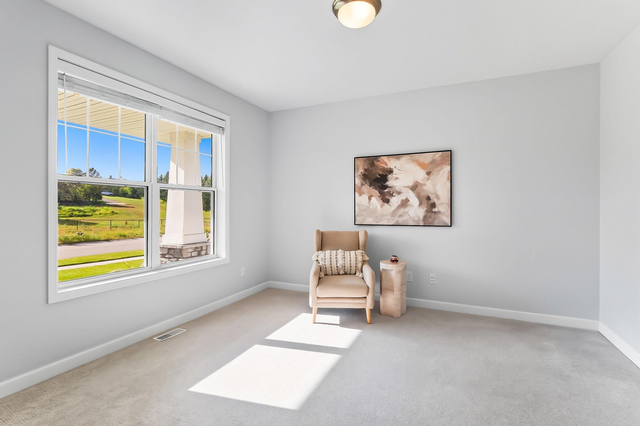 4751 Martingale Drive