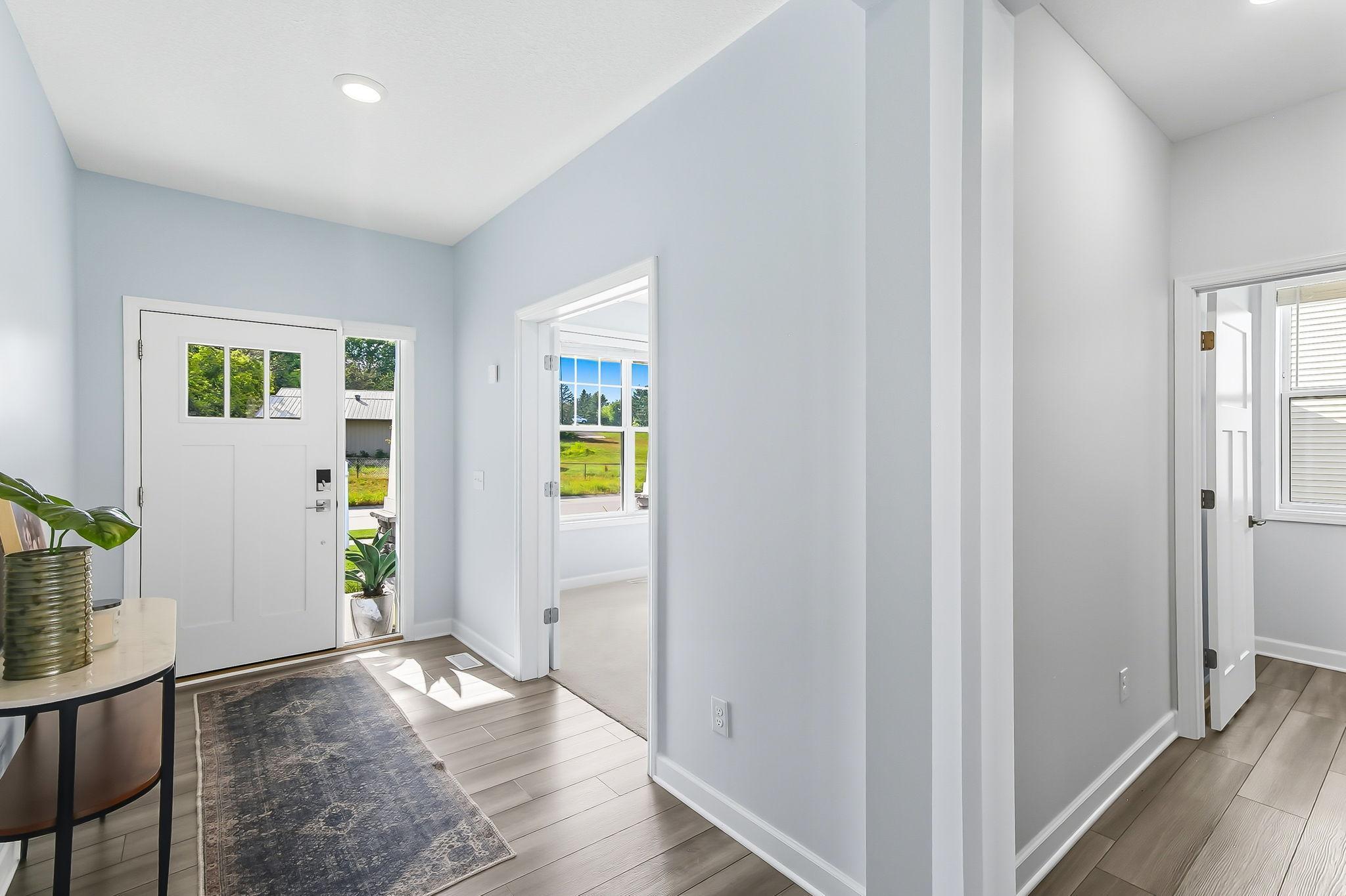 4751 Martingale Drive