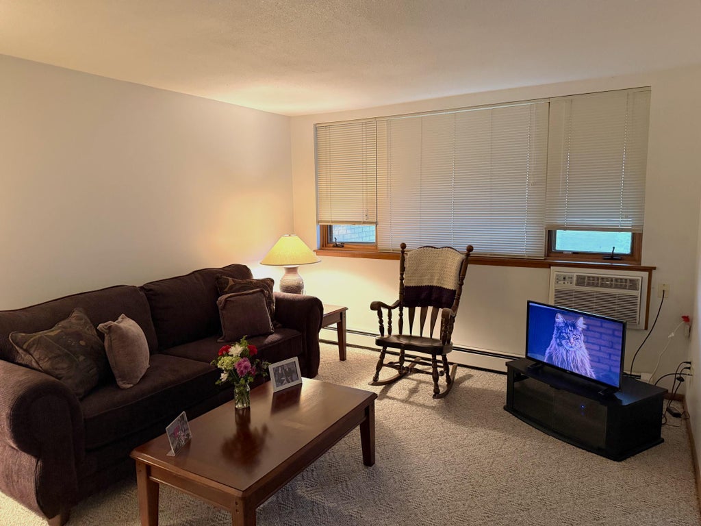 Photo of 1911 Viking Drive NW #11, Rochester, MN 55901 (MLS # 7091217)