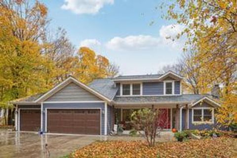 19120 Panama Avenue Prior Lake MN 55372