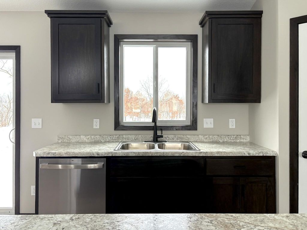 Photo of 4605 8th Street NE, Saint Cloud, MN 56304 (MLS # 7004246)