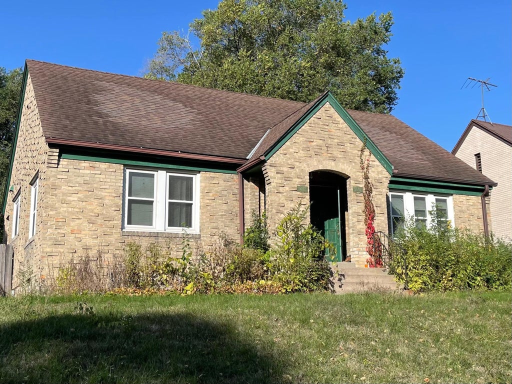 Photo of 5040 Nicollet Avenue, Minneapolis, MN 55419 (MLS # 7157503)