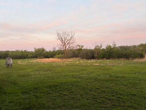 Photo of 58255 Mn-7, Cosmos, MN 56228 (MLS # 7077826)