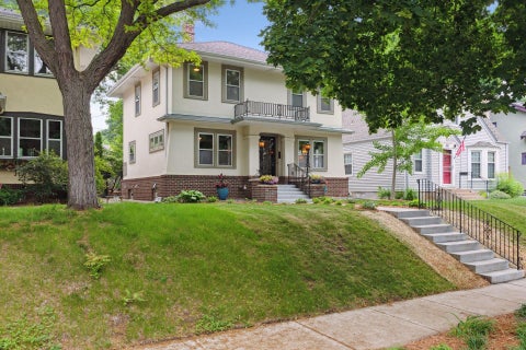 Featured picture for the property 6379666