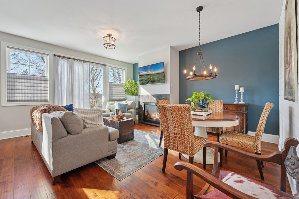 Photo of 5449 Lost Lake Lane, Mound, MN 55364 (MLS # 7017315)