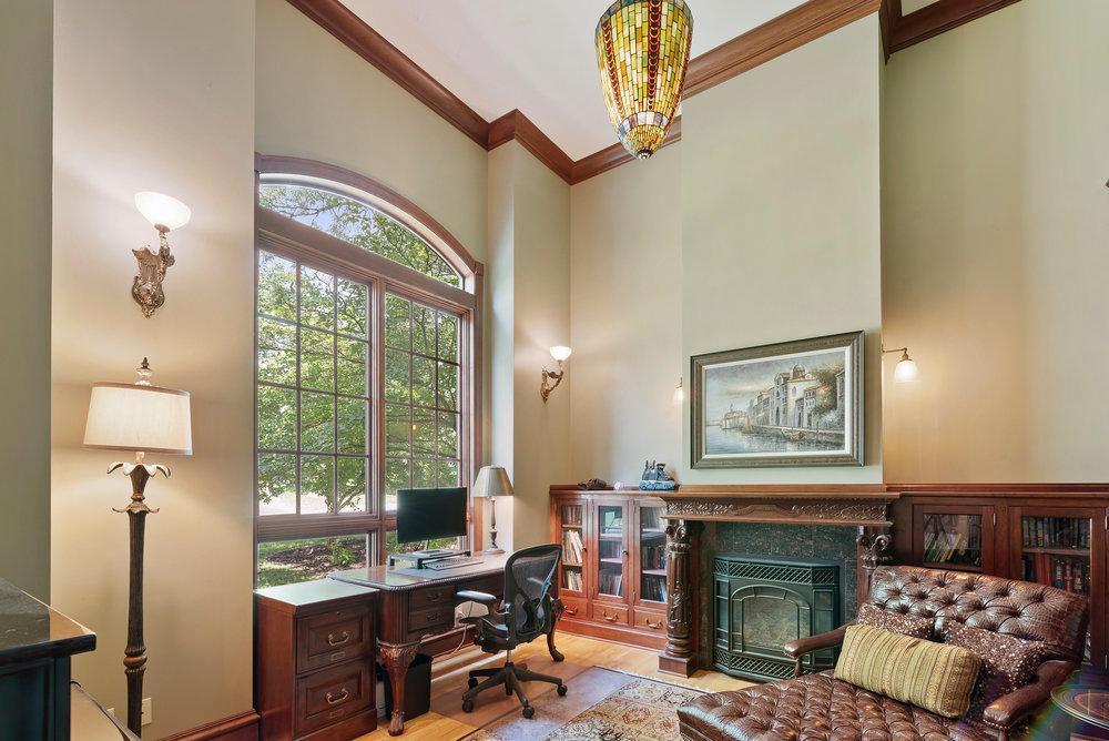 1919 Kyle Place