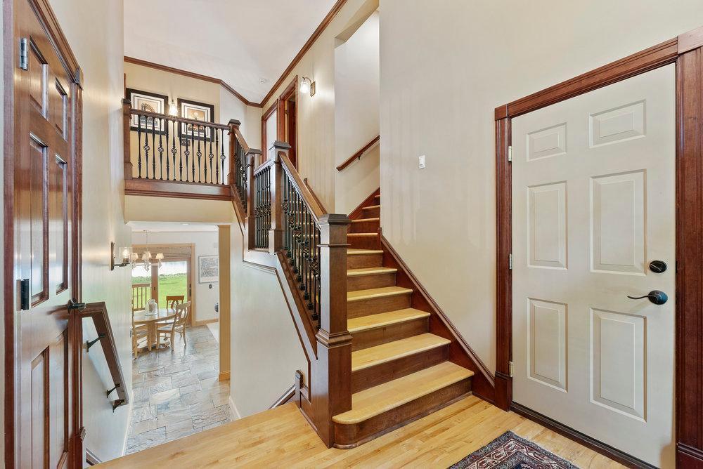 1919 Kyle Place